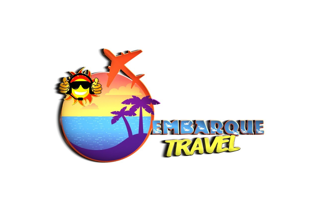 Embarque Travel