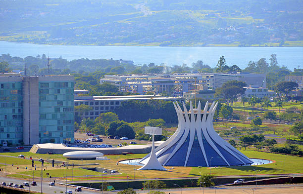 Brasília