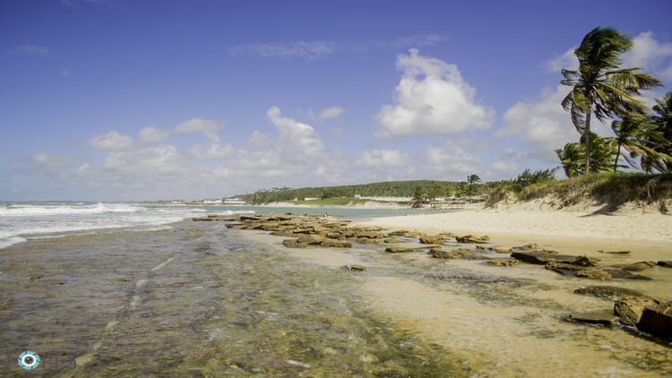 BARRA DO CUNHAÚ