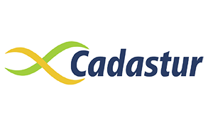 CADASTUR - Ministério do Turismo