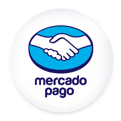 Mercado Pago
