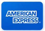 American Express