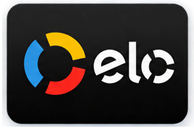 Elo