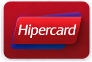 Hipercard