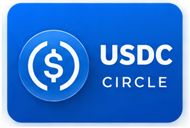 USDC