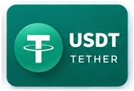 USDT